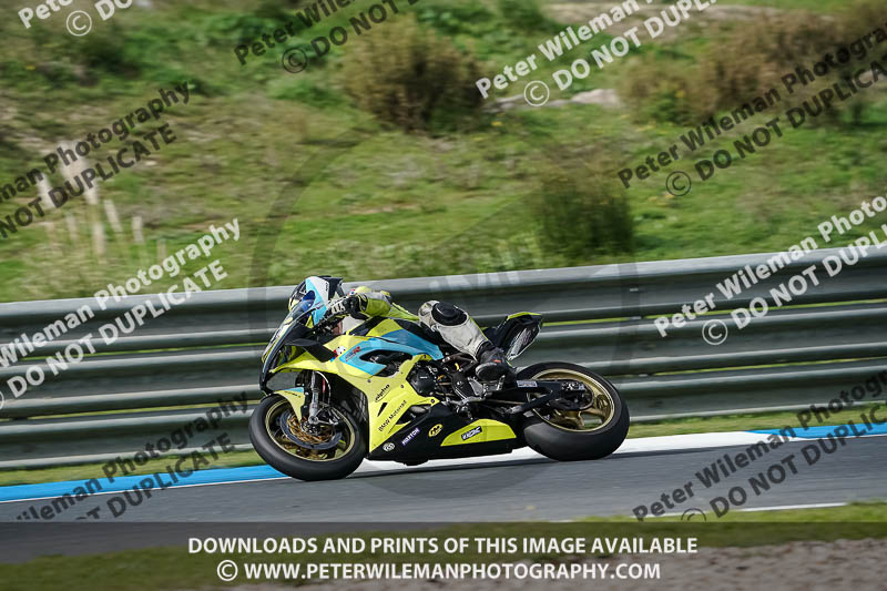 estoril;event digital images;motorbikes;no limits;peter wileman photography;portugal;trackday;trackday digital images